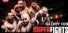 Glory 103: online ansehen, Streaming-Links