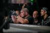 Khabib does not regret retiring