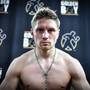 Jason Quigley