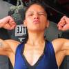 What time is Lourdes Juarez vs Jessica Nery tonight? Ringwalks, schedule, streaming links