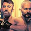 UFC on ESPN 67 - Betting Odds, Prediction: Sandhagen vs Figueiredo
