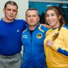 Women national team of Ukraine for 2018 World Championship is announced 142