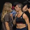 What time is UFC Fight Night 262 Tonight? Croden vs Lisboa - Start times, Schedules, Fight Card