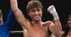 How to Watch Cayden Griffiths vs David Lobo Ramirez - Live Stream & TV Channels