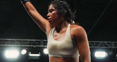 LeAnna Cruz vs Regina Chávez Undercard - Full Fight Card List, Schedule, Running Order