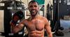 Nathaniel Collins vs Cristobal Lorente - Betting Odds, Prediction