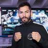 Linares, Crolla ready to fight