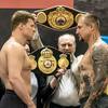 Povetkin wins UD over Rudenko