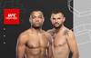 UFC on ESPN 73: Almeida vs Oleksiejczuk - Date, Start time, Fight Card, Location