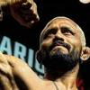 UFC on ABC 7: Vera vs Figueiredo - Date, Start time, Fight Card, Location