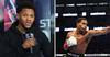 Shakur Stevenson Issues Bold Warning to Devin Haney: "You'll See My Power"