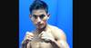 Roberto Gomez vs Jose Saant - Date, Start time, Fight Card, Location