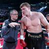 Alexander Povetkin 4