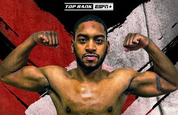 Muadh Abdus-Salaam vs Roberto Cantos - Date, Start time, Fight Card, Location