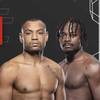 UFC Fight Night 249: Razak Alhassan vs Almeida - Date, Start time, Fight Card, Location