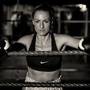 Bec Connolly