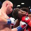 Kownacki edges Martin