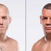 UFC Fight Night - Betting Odds, Prediction: Spivac vs Delija