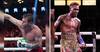 Ancien champion du monde à deux poids vise un combat contre Canelo : "Le temps presse"