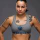 Raquel Pennington