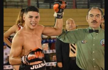 Gleb Bakshi vs Juan Jose Rodriguez - Wettquoten, Prognose