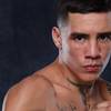 Oscar Valdez vs Ricky Medina - Betting Odds, Prediction