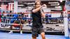 Alexander Gueche vs Vincent Avina - Date, Start time, Fight Card, Location