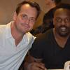 Dereck Chisora 1