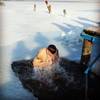 Александр Усик 158
