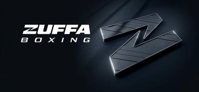 Chris Billam-Smith vs. Ryan Rozicki Set for Zuffa Boxing 07: Ex-Champion Eyes Fast Track Back to a Title Shot