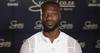 Hoe laat is Jabulani Makhense vs Antonio Mayala vanavond? Ringwalks, schema, streaminglinks
