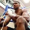 Anthony Joshua’s obsession with ‘finding different routes to beating everybody’