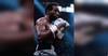 Oscar De La Hoya Names Fighter One Win From 'GOAT' Status: "History in the making"