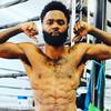 Deonte Brown vs Grimardi Machuca - Date, Start time, Fight Card, Location