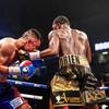 Broner splits Granados (photos) 2