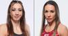 What time is UFC on ESPN 67 Tonight? Miller vs Petrovic - Start times, Schedules, Fight Card