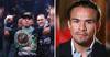 Juan Manuel Marquez Reveals Surprising Take on Manny Pacquiao's Next Fight: "He's Not The Same"