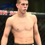 Joe Lauzon