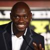 Antonio Tarver 1