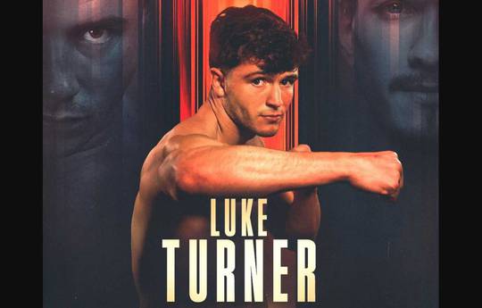 Luke Turner vs Jensen Irving - Wettquoten, Prognose