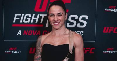 UFC Fight Night 263: Vieira gegen Dumont - Datum, Startzeit, Kampfkarte, Ort