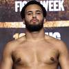 What time is Moses Itauma vs Dillian Whyte tonight? Ringwalks, schedule, streaming links