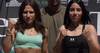What time is Brook Sibrian vs Rubí Gutiérrez tonight? Ringwalks, schedule, streaming links