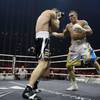 Russia has no doubt that Usyk-Gassiev rematch to happen next year