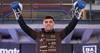 How to Watch Jack Catterall vs Harlem Eubank - Live Stream & TV Channels