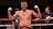 Tommy Langford