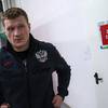 Ryabinsky: Povetkin undergoes a rigorous doping control procedure, his tests are clean