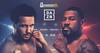 Moses Itauma vs Mike Balogun - Data, Hora de Início, Luta, Localização