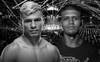 UFC Fight Night 259: Costa vs Coria - Datum, Startzeit, Fight Card, Ort
