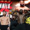 Tyson: "On paper, Crawford has no chance against Alvarez"
